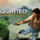 Uncharted: Złota Otchłań