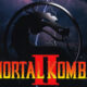 Mortal Kombat… w pigułce – cz. 2