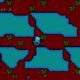 Micro Machines