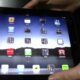 Nowy iPad (The New iPad / iPad 3)