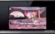 Kid Icarus: Uprising (3DS)