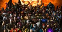 Mortal Kombat… w pigułce – cz. 6
