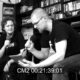 Q&A #2 – cz. 1