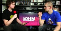 Q&A #2 – cz. 2