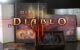 Diablo III: Edycja Kolekcjonerska [PC]