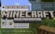 Minecraft Xbox 360 Edition – Recenzja + Galeria