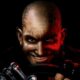 Carmageddon: Reincarnation