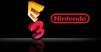 E3 2012 Dzień#2: Konferencja Nintendo