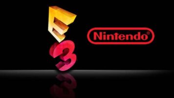 E3 2012 Dzień#2: Konferencja Nintendo