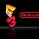 E3 2012 Dzień#2: Konferencja Nintendo