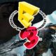 E3 2012 Dzień#1: Wrażenia po konferencjach Microsoft/EA/Ubisoft/Sony
