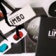 Limbo: Special Edition