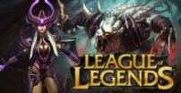 League of Legends – Syndra, Rengar i przyszłość MOBA