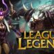 League of Legends – Syndra, Rengar i przyszłość MOBA