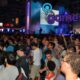 Gamescom 2012: Dzień Pierwszy (Czwartek)
