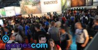 Gamescom 2012: Epilog – Jaramy się Gamescomem
