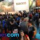 Gamescom 2012: Epilog – Jaramy się Gamescomem