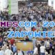 Gamescom 2012: Zapowiedź