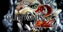 Guild Wars 2 Collector’s Edition