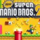 New Super Mario Bros. 2