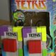 Konsola Radica Arcade Legends: Tetris