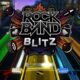 Rock Band Blitz