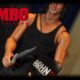 Gamescom 2012: Rambo: The Video Game