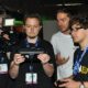 Gamescom 2012 w obiektywie