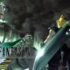 Na YouTubie pojawił się krótki dokument o procesie tworzenia Final Fantasy VII