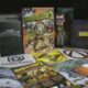 Borderlands 2 Ultimate Loot Chest Limited Edition