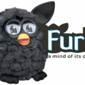 Furby (2012)
