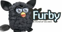 Furby (2012)