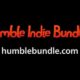 The Humble Indie Bundle VI