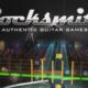 Rocksmith