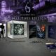 Resident Evil 6 Collector’s Edition (+press pack bonus)