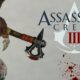 Assassin’s Creed 3 Freedom Edition [PC]