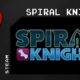 Spiral Knights [STEAM]