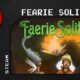 Faerie Solitaire [Steam]