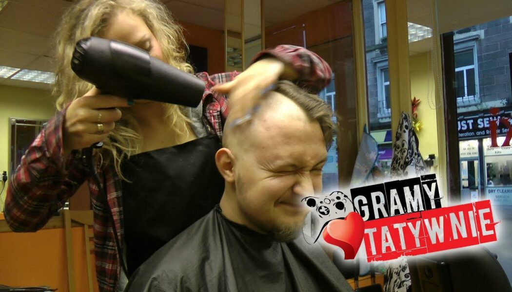Gramytatywnie 2012 – 100%, Golenie Archona i Powrót Aukcji