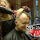 Gramytatywnie 2012 – 100%, Golenie Archona i Powrót Aukcji