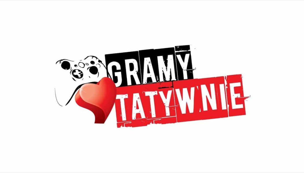 Gramytatywnie 2012