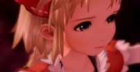Eternal Sonata