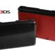 Nintendo 3DS / 3DS XL