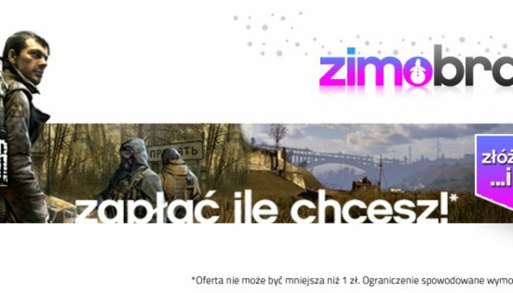 Promocje 07.12.2012