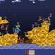 Worms Armageddon LAJW