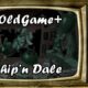 Chip `n Dale Rescue Rangers 1&2