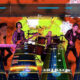 Rock Band 3 – Megarecenzja