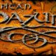 Kapitan Pazur