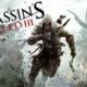 Assassin’s Creed III – Recenzja