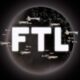 FTL: Faster Than Light